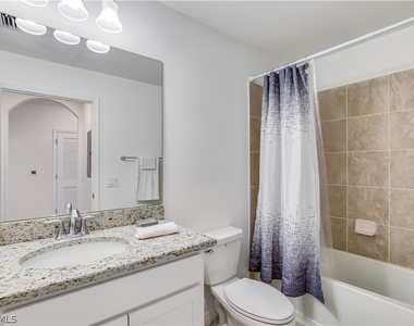 43050 Greenway Boulevard - Photo Thumbnail 11