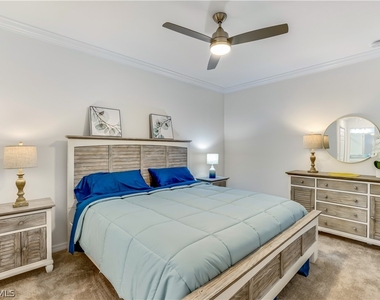 43050 Greenway Boulevard - Photo Thumbnail 7