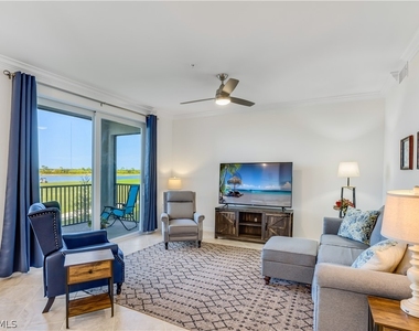 43050 Greenway Boulevard - Photo Thumbnail 2