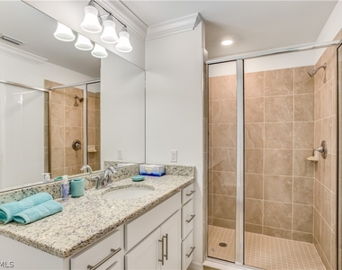 43050 Greenway Boulevard - Photo Thumbnail 9