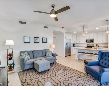 43050 Greenway Boulevard - Photo Thumbnail 1