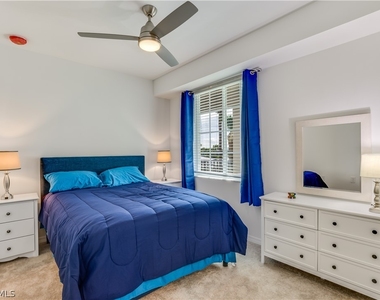 43050 Greenway Boulevard - Photo Thumbnail 10