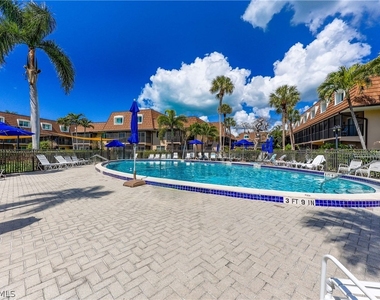 87 N Collier Boulevard - Photo Thumbnail 19