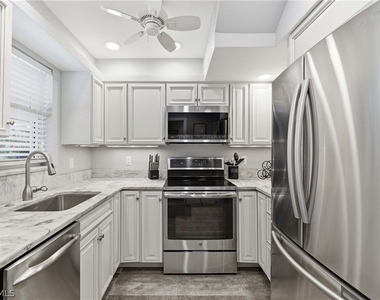 87 N Collier Boulevard - Photo Thumbnail 9