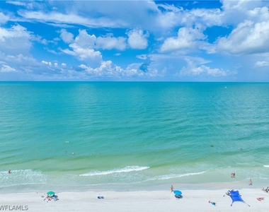 87 N Collier Boulevard - Photo Thumbnail 27