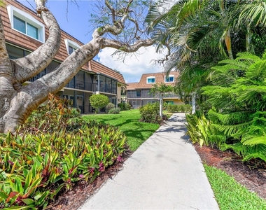 87 N Collier Boulevard - Photo Thumbnail 20