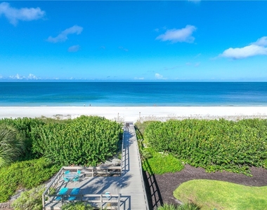 87 N Collier Boulevard - Photo Thumbnail 29