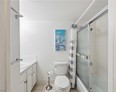 87 N Collier Boulevard - Photo Thumbnail 16