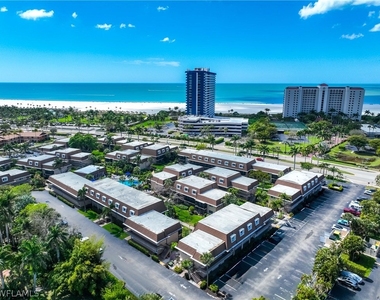 87 N Collier Boulevard - Photo Thumbnail 34