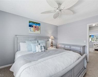 87 N Collier Boulevard - Photo Thumbnail 13