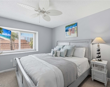 87 N Collier Boulevard - Photo Thumbnail 12