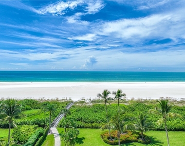 87 N Collier Boulevard - Photo Thumbnail 28