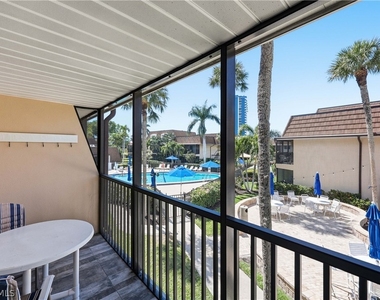 87 N Collier Boulevard - Photo Thumbnail 17