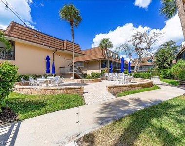 87 N Collier Boulevard - Photo Thumbnail 23