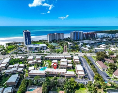 87 N Collier Boulevard - Photo Thumbnail 35