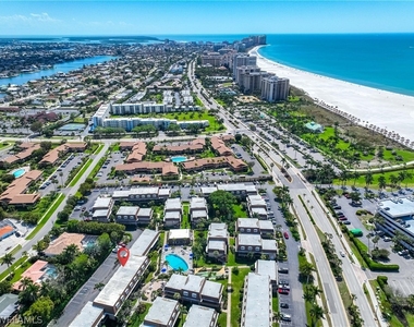 87 N Collier Boulevard - Photo Thumbnail 31