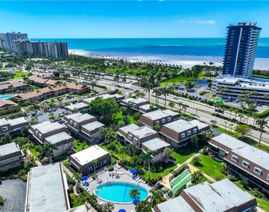 87 N Collier Boulevard - Photo Thumbnail 33