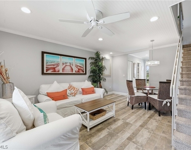 87 N Collier Boulevard - Photo Thumbnail 5
