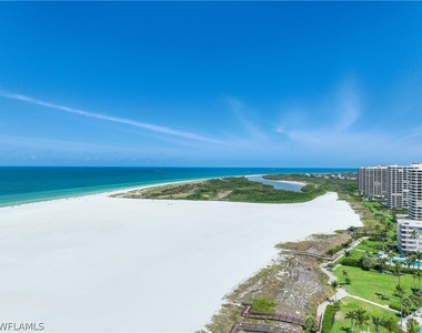 87 N Collier Boulevard - Photo Thumbnail 26