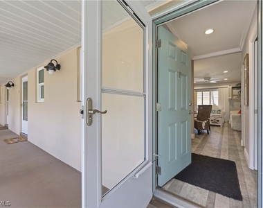 87 N Collier Boulevard - Photo Thumbnail 1