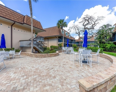 87 N Collier Boulevard - Photo Thumbnail 22