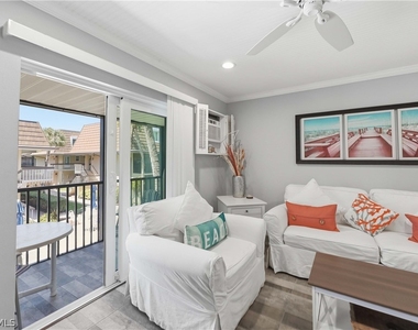 87 N Collier Boulevard - Photo Thumbnail 4