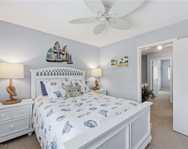 87 N Collier Boulevard - Photo Thumbnail 14