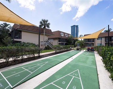 87 N Collier Boulevard - Photo Thumbnail 25