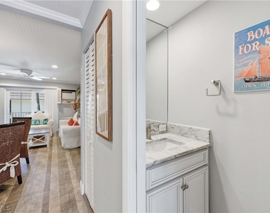 87 N Collier Boulevard - Photo Thumbnail 10