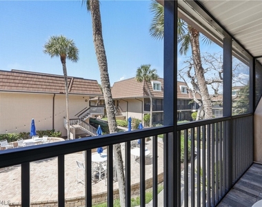 87 N Collier Boulevard - Photo Thumbnail 18