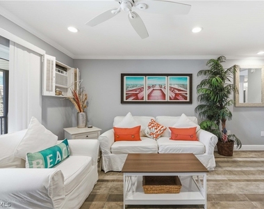 87 N Collier Boulevard - Photo Thumbnail 3