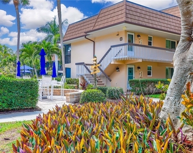 87 N Collier Boulevard - Photo Thumbnail 21