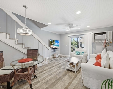 87 N Collier Boulevard - Photo Thumbnail 2