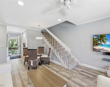 87 N Collier Boulevard - Photo Thumbnail 6