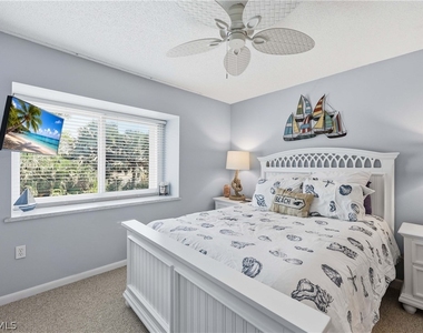 87 N Collier Boulevard - Photo Thumbnail 15