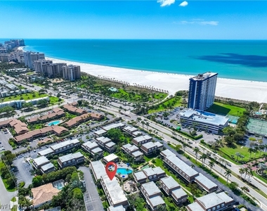 87 N Collier Boulevard - Photo Thumbnail 30