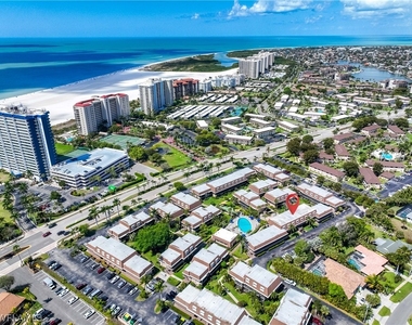 87 N Collier Boulevard - Photo Thumbnail 32