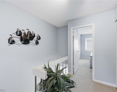87 N Collier Boulevard - Photo Thumbnail 11