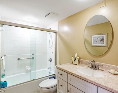 6573 Marissa Loop - Photo Thumbnail 12