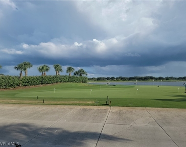 10321 Heritage Bay Boulevard - Photo Thumbnail 8