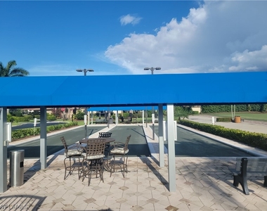 10321 Heritage Bay Boulevard - Photo Thumbnail 5
