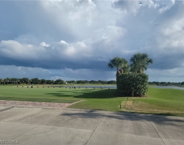 10321 Heritage Bay Boulevard - Photo Thumbnail 7