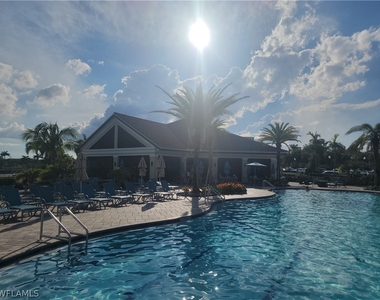 10321 Heritage Bay Boulevard - Photo Thumbnail 1