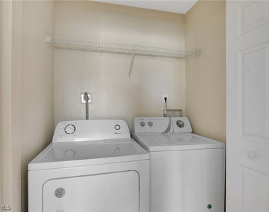 706 111th Avenue N - Photo Thumbnail 6