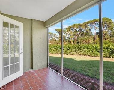 706 111th Avenue N - Photo Thumbnail 10