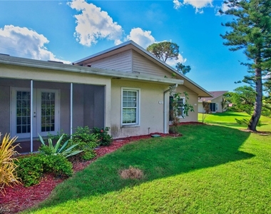 706 111th Avenue N - Photo Thumbnail 11