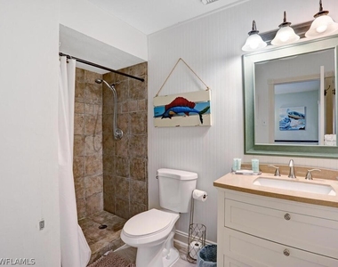 856 98th Avenue N - Photo Thumbnail 16