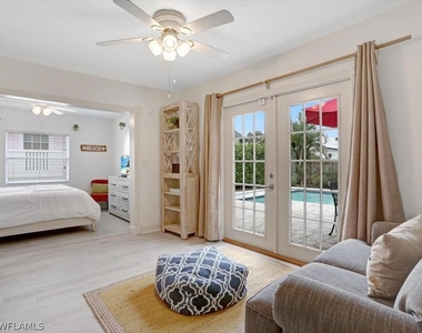 856 98th Avenue N - Photo Thumbnail 22