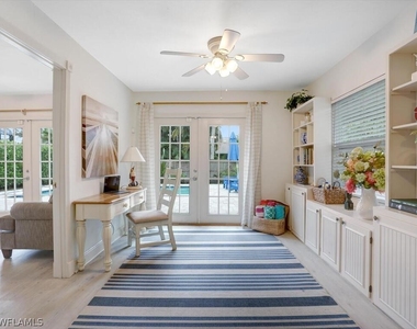 856 98th Avenue N - Photo Thumbnail 19