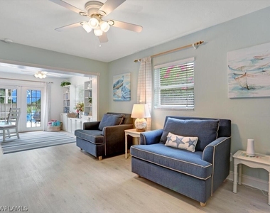 856 98th Avenue N - Photo Thumbnail 14
